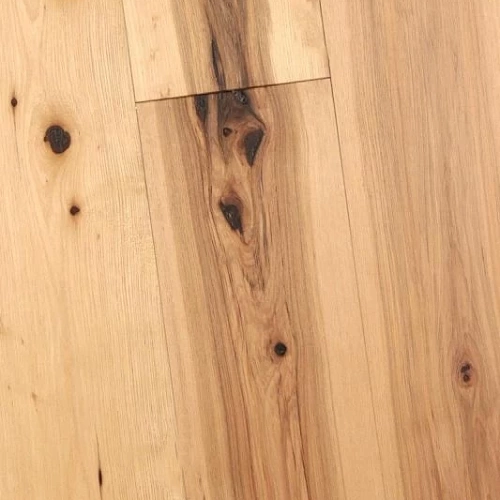 ГИКОРИ ИНЖЕНЕРНАЯ ДОСКА CITY DECO для пола